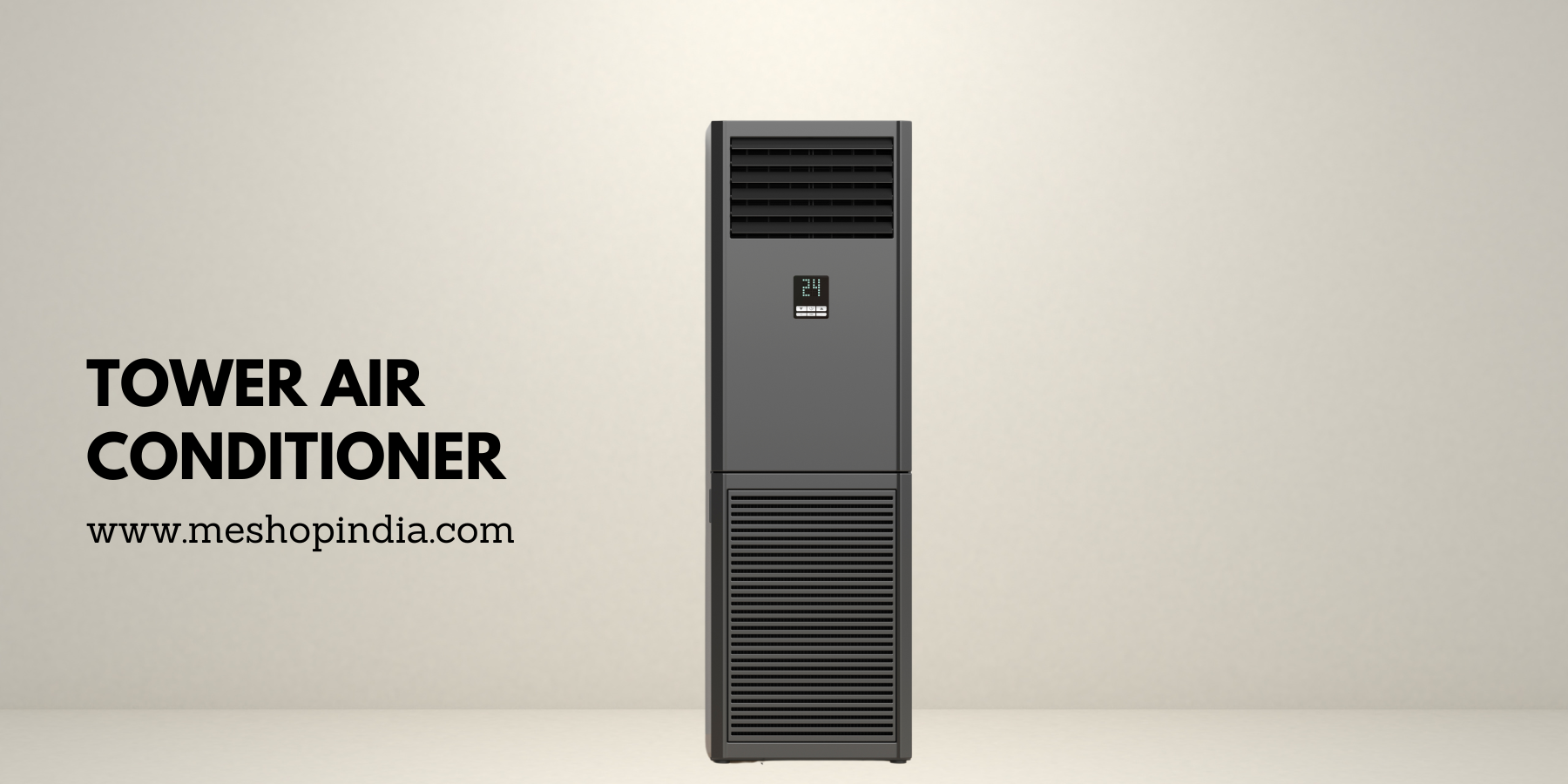 Tower Air Conditioner Tower Air Conditioner