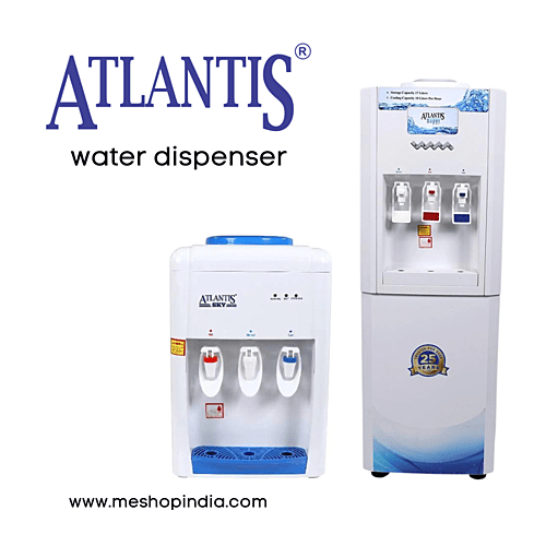 Atlantis water dispenser Atlantis water dispenser