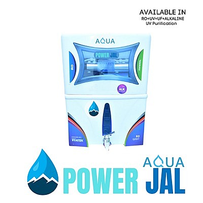 Aqua Shield Series Aqua Shield Series