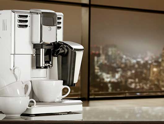 Office Beverage Solutions Office Beverage Solutions