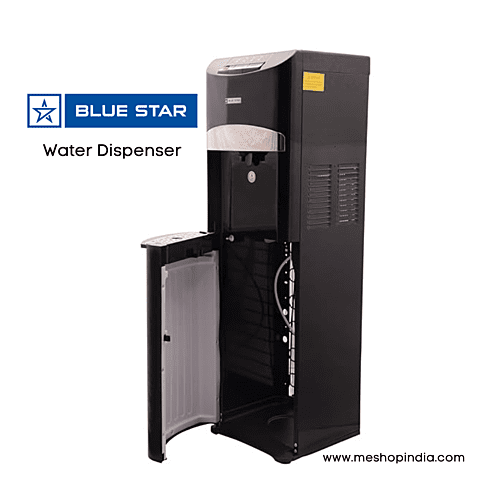 Blue star water dispenser Blue star water dispenser