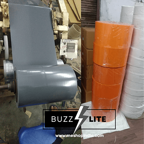 Polyvinyl chloride Roll with DOP quality Polyvinyl chloride Roll with DOP quality