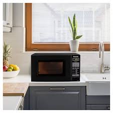 Solo Microwave Solo Microwave