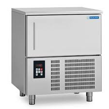 Blast Freezer Blast Freezer