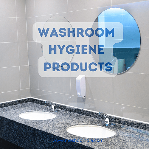 washroom hygiene products washroom hygiene products