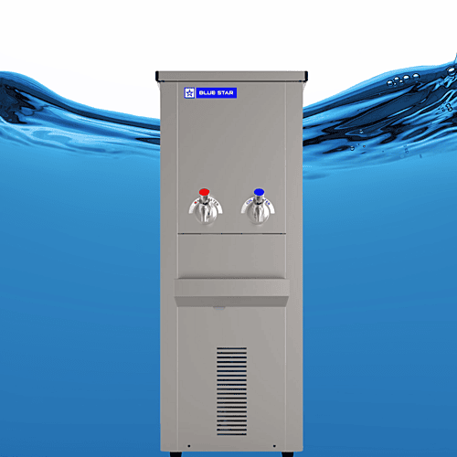 Blue star water cooler price Blue star water cooler price