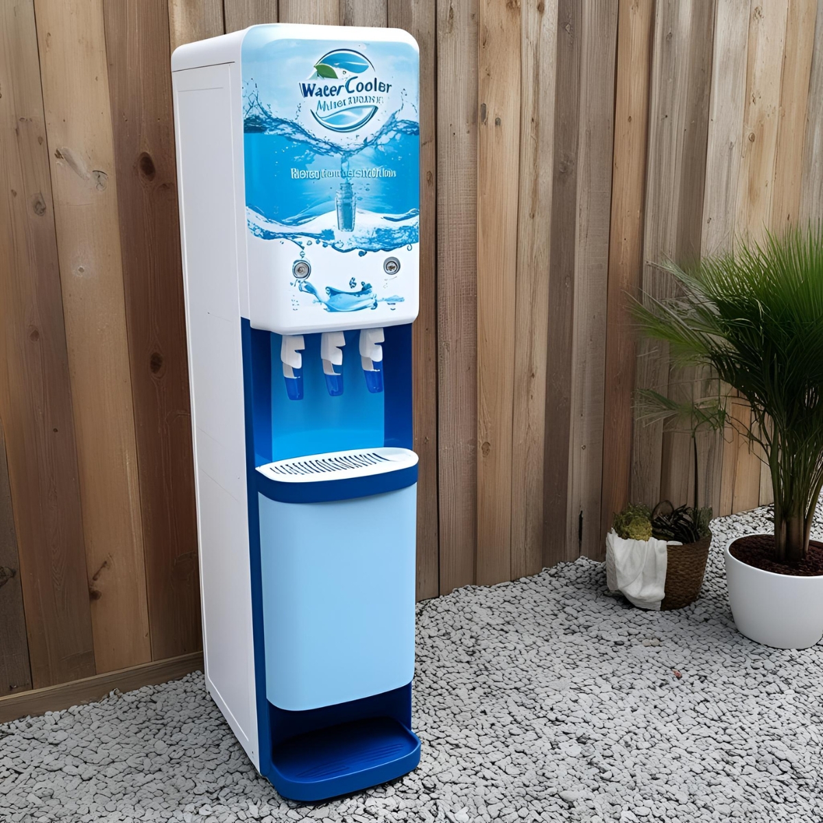 Water Cooler in Gurgaon Water Cooler in Gurgaon