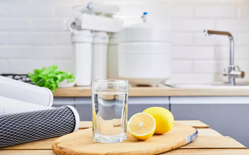 water purifier in Gurgaon water purifier in Gurgaon