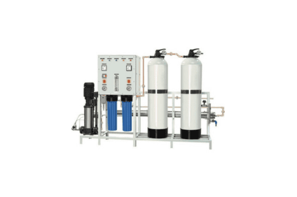 Shop Commercial RO plant Online at me shop