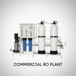 Shop Commercial Ro Plant Online at Me Shop.
