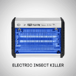 Shop Online Electric Insect Killer machine at me shop