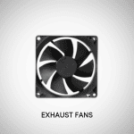 Shop Exhaust Fan Online at Me Shop.