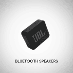 Shop Bluetooth Speakers Online at Me Shop.