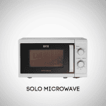 Shop Microwave Online at Me Shop.