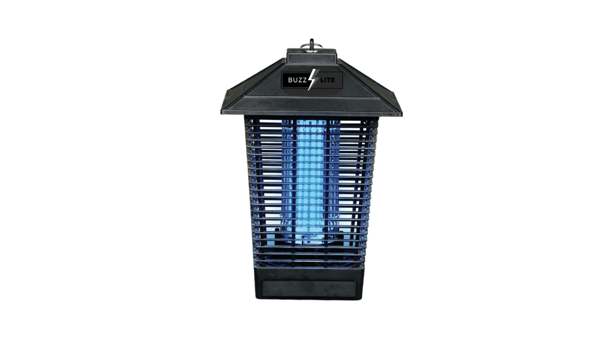 mosquito Killer lamp