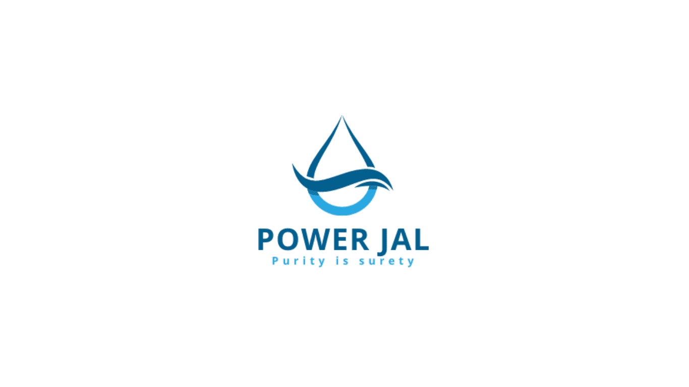 Power Jal Logo