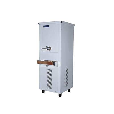 Blue Star Water Cooler NST2020