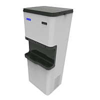 Blue Star Water Cooler Platinum Series P6080E-SL (Standard)