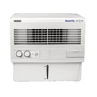 Usha Window Air Cooler Quanta 50- 50QW1