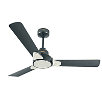 Usha Kappa Ceiling Fan-CF KAPPA 55TG BLDC