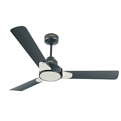 Usha Kappa Ceiling Fan-CF KAPPA 55TG BLDC