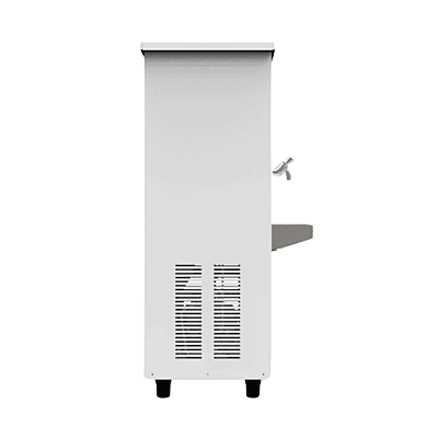 Blue star SDLX 240 water cooler-30 Liter storage- ISI mark Blue star SDLX 240 water cooler-30 Liter storage- ISI mark
