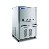 Blue star SDLX 200400B water cooler Blue star SDLX 200400B water cooler