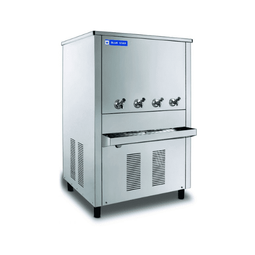 Blue star SDLX 200400B water cooler Blue star SDLX 200400B water cooler
