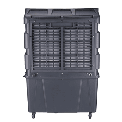 Usha Desert Air Cooler-CD70DBE Usha Desert Air Cooler-CD70DBE