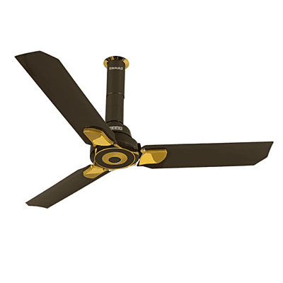 Usha PI Beta Ceiling Fan-CF PI BETA 55TG BLDC