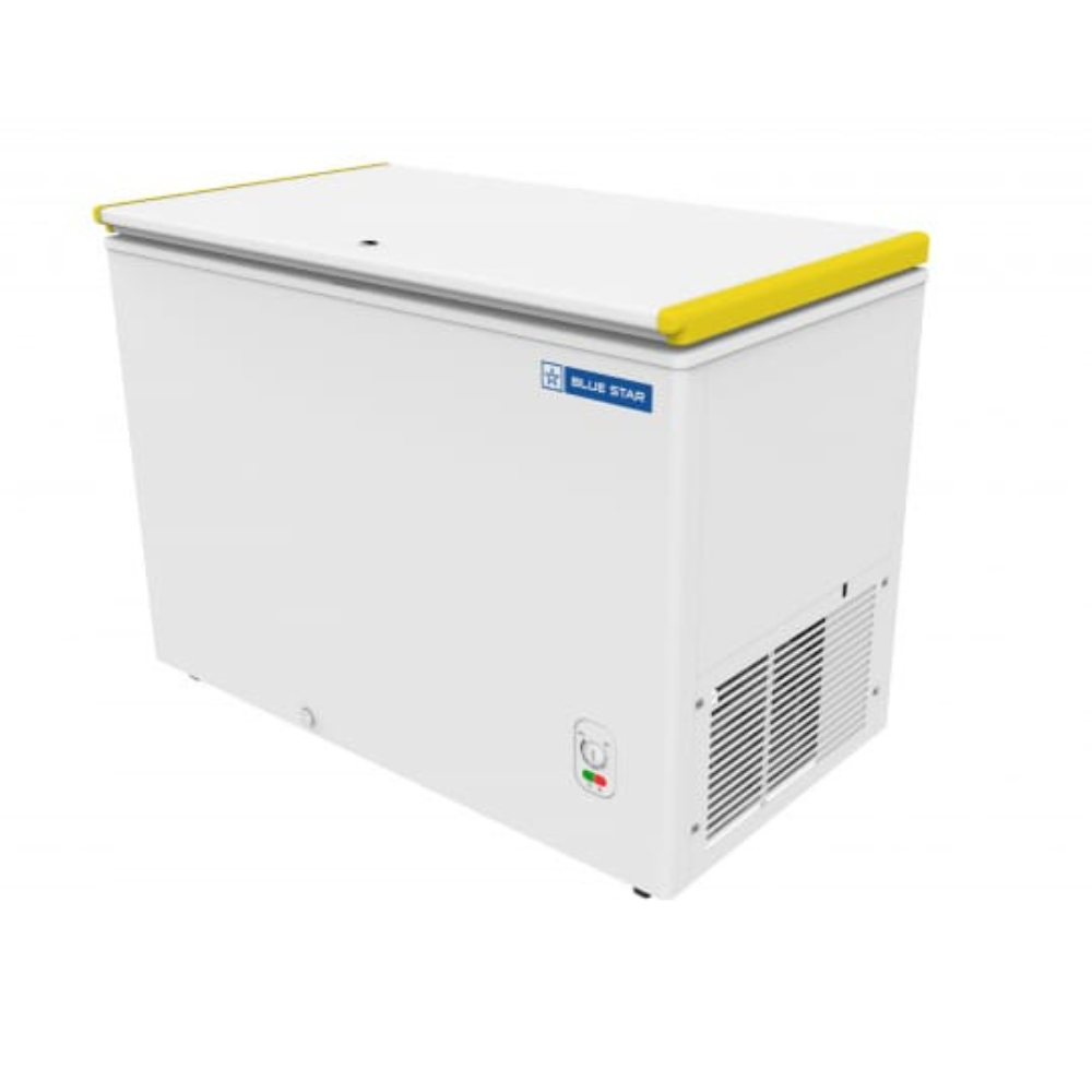 Shop Online Blue star Bottle Cooler 300 liter deep freezer-CHBK300MP at Me shop Shop Online Blue star Bottle Cooler 300 liter deep freezer-CHBK300MP at Me shop