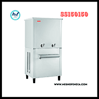 Usha water cooler SS 150150 with 150 liter storage capacity price Usha water cooler SS 150150 with 150 liter storage capacity price