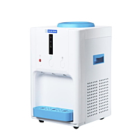 Shop Online Blue Star Water Dispenser BWD3TTUA (Table top) at ME shop Shop Online Blue Star Water Dispenser BWD3TTUA (Table top) at ME shop