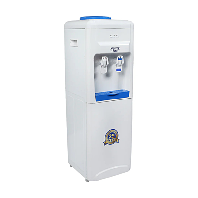 Shop Online Atlantis Blue NC24 Water dispenser-Floor standing at Me shop Shop Online Atlantis Blue NC24 Water dispenser-Floor standing at Me shop