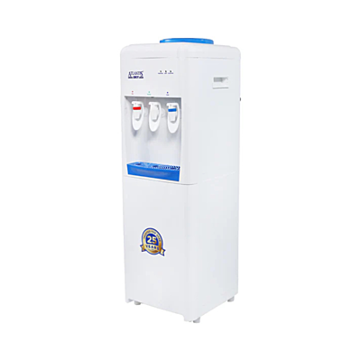 Shop Online Atlantis Sky water dispenser-HCN floor standing at Me shop Shop Online Atlantis Sky water dispenser-HCN floor standing at Me shop