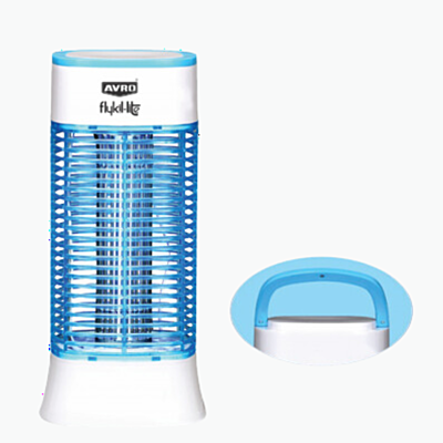 The Most Powerful and Effective Insect Killer on the Market