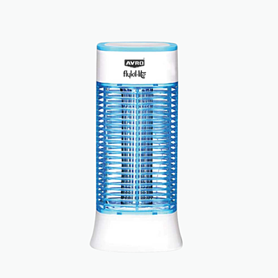Buy Avro super sonic-2 flying insect killer machine at best price