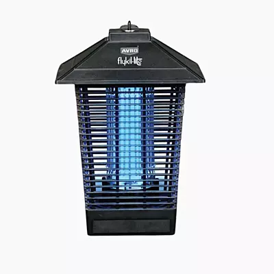 Shop Online Avro Dragon 30 watt flying insect killer machine at Me Shop.