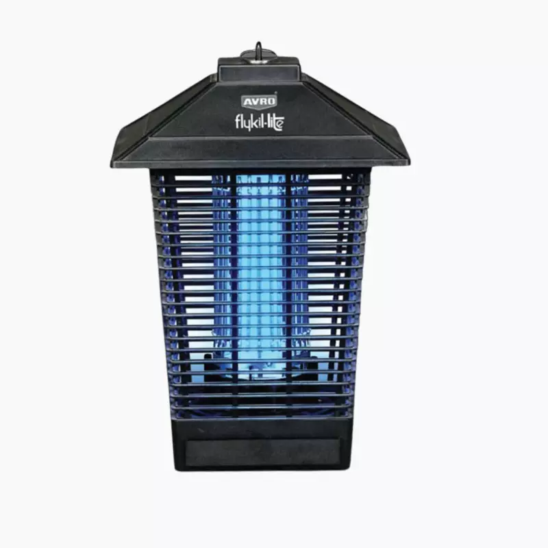 Shop Online Avro Dragon 30 watt flying insect killer machine at Me Shop. Shop Online Avro Dragon 30 watt flying insect killer machine at Me Shop.