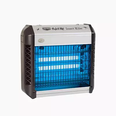 Shop Online Avro killer 300 sleek series flying insect killer machine for your home at Me shop