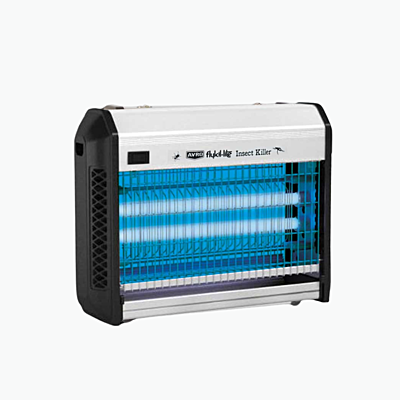 Shop Online Avro killer 400 sleek series flying insect killer machine for your home at Me shop