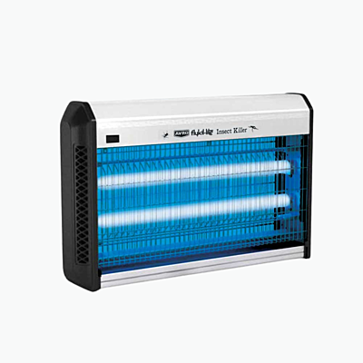Buy Online Avro flykil-lite killer 600 insect killer Machine at Me Shop India.