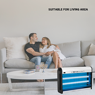 Suitable for home: Avro killer 600 sleek series flying insect killer machine Suitable for home: Avro killer 600 sleek series flying insect killer machine