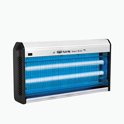Shop Online Avro flykil-lite killer 1200 Sleek Series flying insect killer at Me Shop