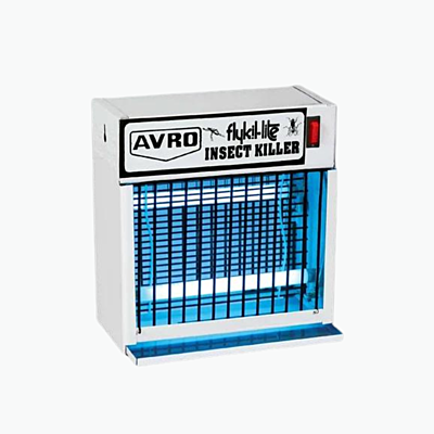 Buy Avro Flying insect killer-250 classic series at Me shop.