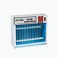Buy Avro Flying insect killer-500 classic series at Me shop. Buy Avro Flying insect killer-500 classic series at Me shop.