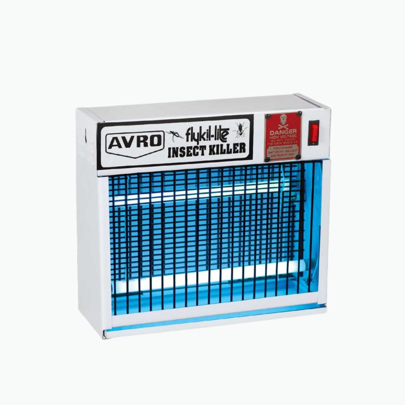 Buy Avro Flying insect killer-500 classic series at Me shop. Buy Avro Flying insect killer-500 classic series at Me shop.