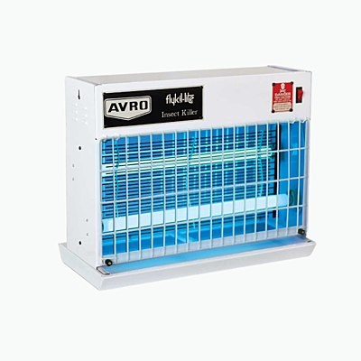 Shop Online Avro Flying insect killer-800 classic series at Me shop India.