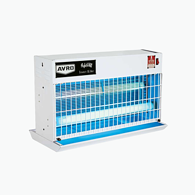 Shop Online Avro killer 2000 MS body classic series Flying Insect Killer Machine at Me Shop.