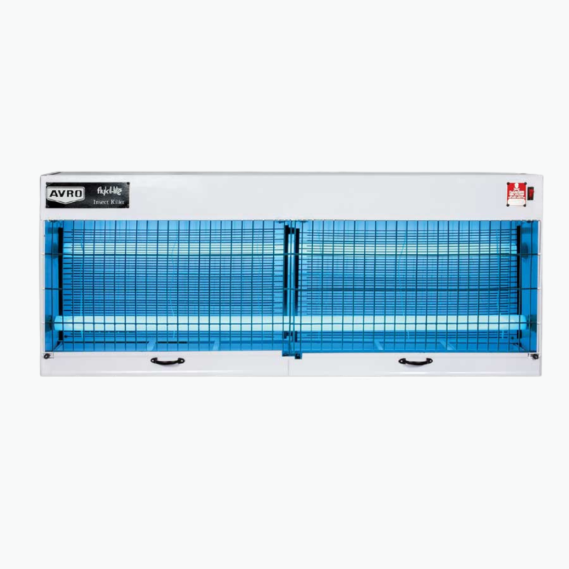 Shop Online Avro Jumbo Medium twin-100W flying insect killer machine at Me Shop. Shop Online Avro Jumbo Medium twin-100W flying insect killer machine at Me Shop.